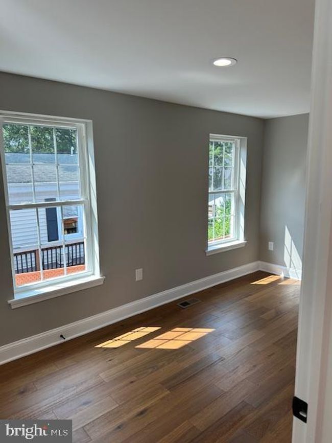 109 Brashears St, House other with 3 bedrooms, 2 bathrooms and null parking in LAUREL MD | Image 20
