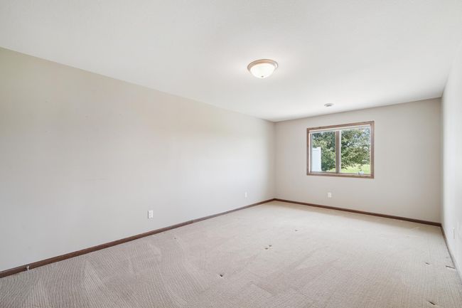 14_Interior (2).jpg | Image 19