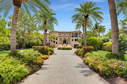 119 Coco Plum Dr, Marathon, FL, 33050-4016 | Card Image