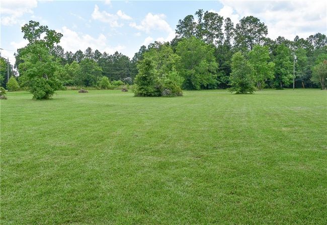 22111 Morgan Howes Rd, House other with 5 bedrooms, 2 bathrooms and null parking in Ponchatoula LA | Image 37