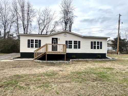 107 Comanche Pl, Shelbyville, TN, 37160-3050 | Card Image