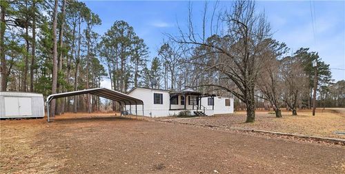 902 Hickory Loop, Montgomery, LA, 71454-5653 | Card Image