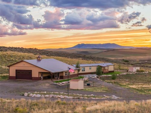 728 County Road 18 S, Craig, CO, 81625-8956 | Card Image