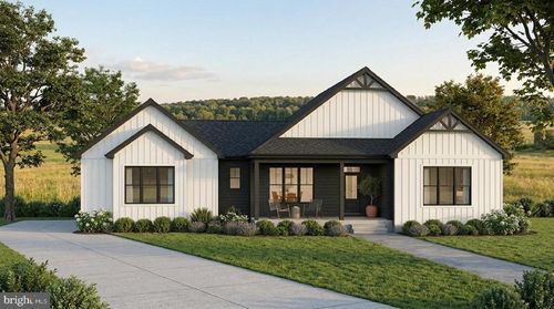 7004 Evans Family Place, MINERAL, VA, 23117 | Card Image