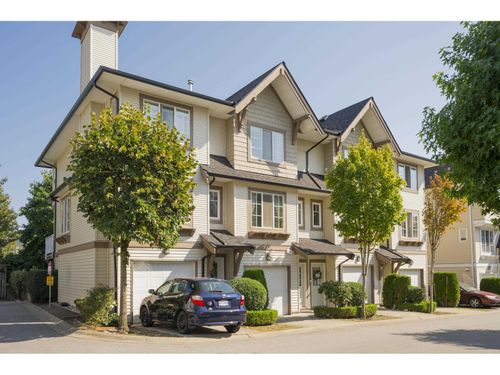 62-20560 66 Ave, Langley, BC, V2Y2Y8 | Card Image