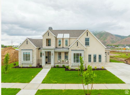 22-1563 N 600 W, Pleasant Grove, UT, 84062-9685 | Card Image