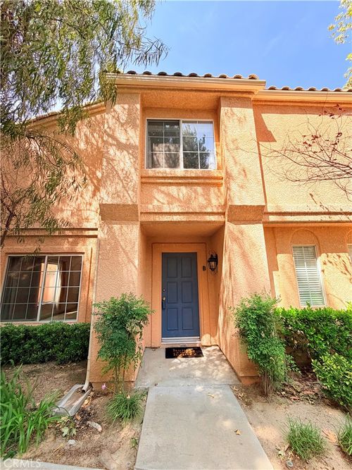 b-25152 Steinbeck Ave, Stevenson Ranch, CA, 91381-1237 | Card Image