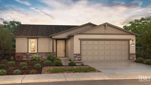 2035a-8216 Morehouse Ave, Bakersfield, CA, 93307-3036 | Card Image