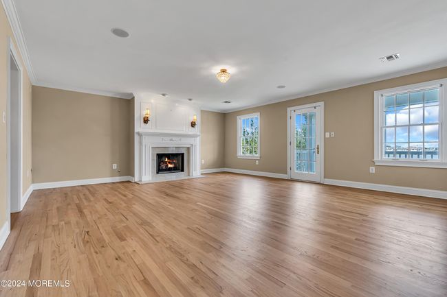 221 Howell Ave, House other with 6 bedrooms, 6 bathrooms and null parking in Spring Lake NJ | Image 50