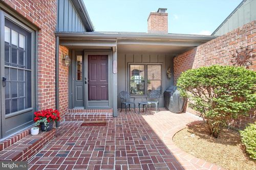 1177 Draymore Ct, HUMMELSTOWN, PA, 17036-9018 | Card Image