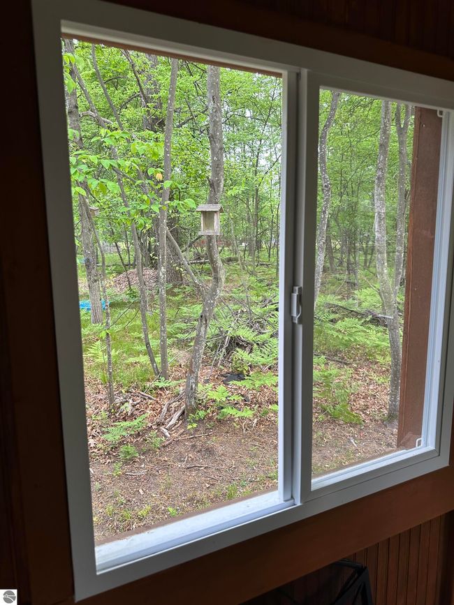 6239 Blackberry Dr, House other with 3 bedrooms, 1 bathrooms and null parking in Alger MI | Image 51