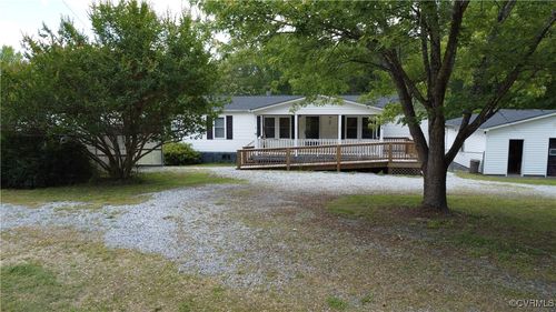 139 Hidden Ln, South Hill, VA, 23970-7118 | Card Image