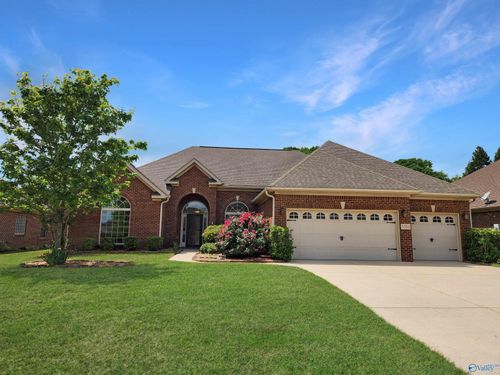 8510 Rolling Oaks Dr Se, Owens Cross Roads, AL, 35763-2000 | Card Image
