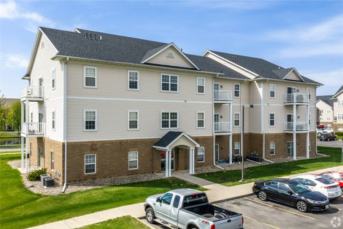 1209 Mayfield Drive, Ames, IA, 50014 | Card Image
