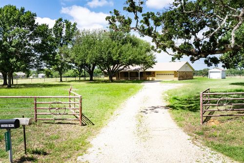 32650 Fm 47, Canton, TX, 75103-4141 | Card Image