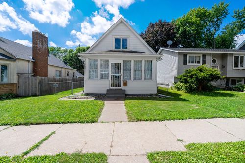 1036 Geranium Ave E, Saint Paul, MN, 55106-2708 | Card Image