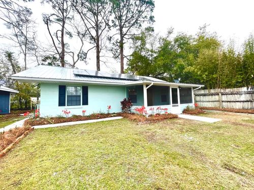 443 Boatwright St, Eastpoint, FL, 32328 | Card Image