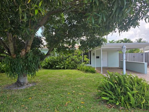 5631 Ne 5th Terrace, Oakland Park, FL, 33334 | Card Image