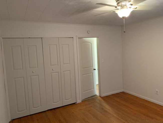 Apt.1 | Image 14