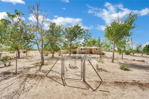 1905 Polona St, Sandy Valley, NV, 89019-1769 | Card Image
