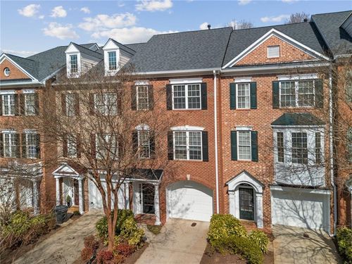 3408 Waters Edge Trl, Roswell, GA, 30075-8231 | Card Image