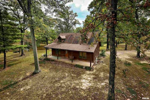 15360 Dwina Rd, Pittsburg, IL, 62974-1410 | Card Image