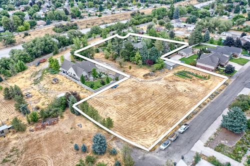 2193 E 6525 S, Cottonwood Heights, UT, 84121-5773 | Card Image