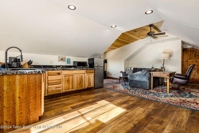 1905 N Beaver Dr, House other with 5 bedrooms, 4 bathrooms and null parking in Alta WY | Image 47
