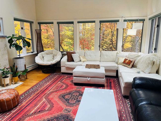 10 Cranberry Rd, House other with 5 bedrooms, 5 bathrooms and null parking in Keene NH | Image 9