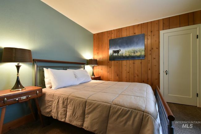 5513 Highway 95, Home with 6 bedrooms, 3 bathrooms and 6 parking in Potlatch ID | Image 13