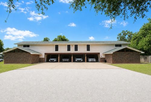 4-412 Breezy, Wharton, TX, 77488 | Card Image