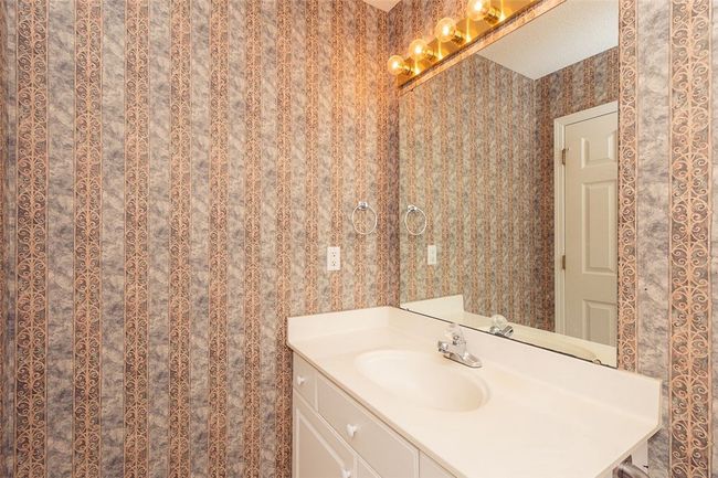 1201 Old Mill Rd, House other with 3 bedrooms, 2 bathrooms and null parking in Easley SC | Image 12