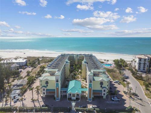 212-n-12000 Gulf Boulevard, TREASURE ISLAND, FL, 33706 | Card Image