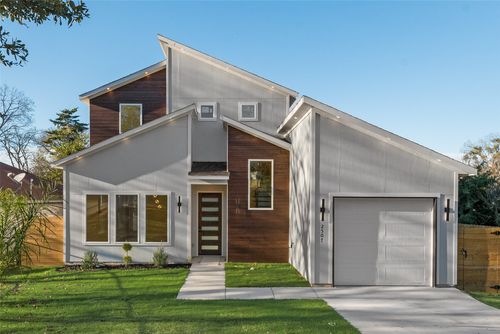 2507 Fatima Ave, Dallas, TX, 75241-2920 | Card Image