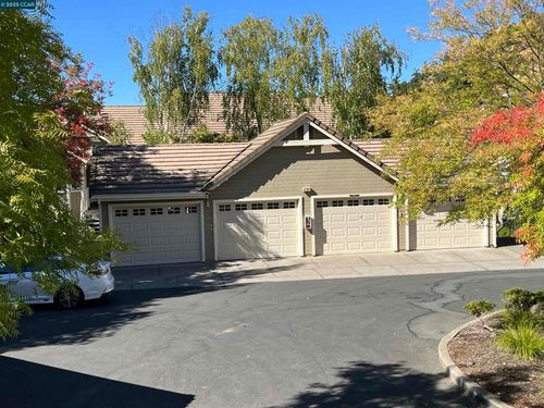 apt-1a-4701 Terra Granada Dr, Walnut Creek, CA, 94595-4096 | Card Image