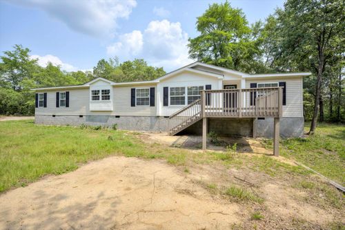 3542 Brinkley Dr, Dearing, GA, 30808-2425 | Card Image