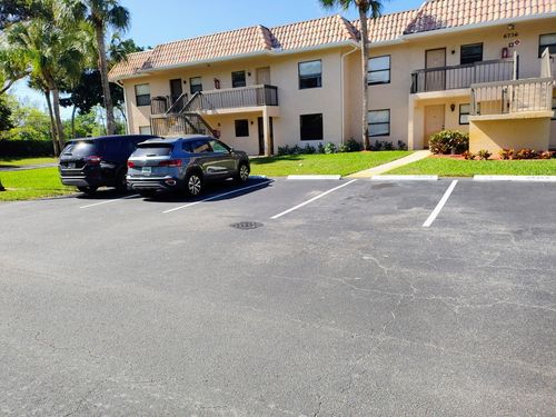 102-6736 Palmetto Cir S, Boca Raton, FL, 33433-3503 | Card Image