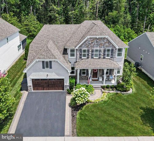 1789 Falstaff Rd, BEL AIR, MD, 21015-1832 | Card Image