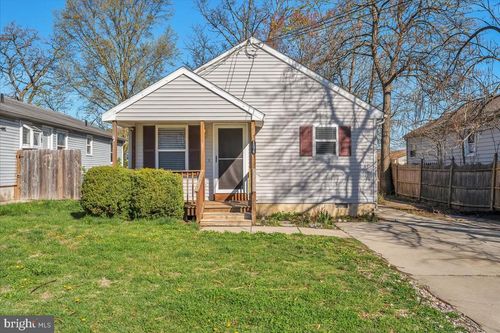 104 Park Ave, SOMERDALE, NJ, 08083-1526 | Card Image