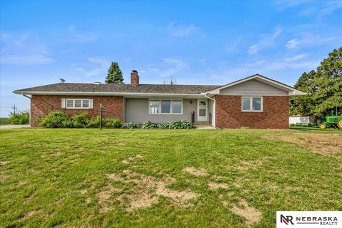 9325 State Highway 133, Blair, NE, 68008-6247 | Card Image