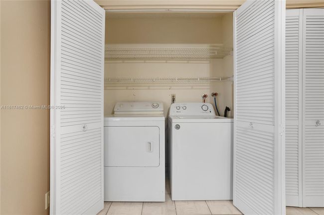 0 - 2917 Mckinley St, House other with 3 bedrooms, 2 bathrooms and null parking in Hollywood FL | Image 9