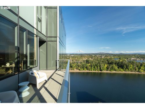 2110-841 S Gaines St, Portland, OR, 97239 | Card Image
