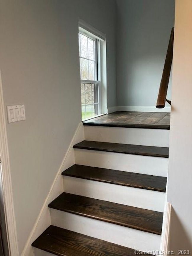 29 - 29 Spring St, Condo with 2 bedrooms, 2 bathrooms and 2 parking in Wethersfield CT | Image 13