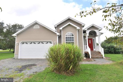 5638 George Island Landing Rd, STOCKTON, MD, 21864-2000 | Card Image