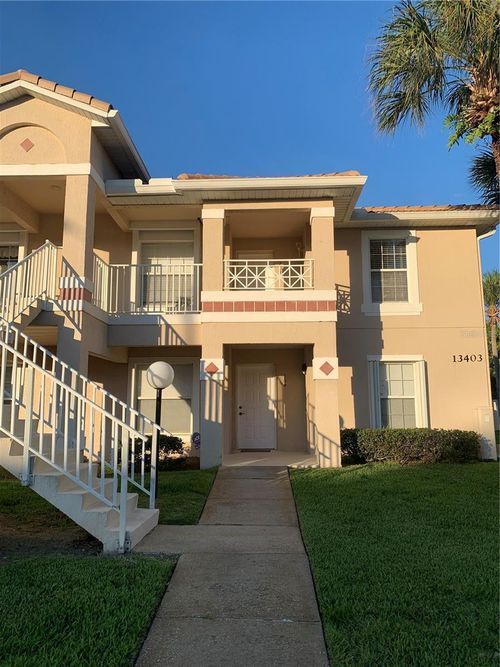 apt-104-13403 Fairway Glen Dr, ORLANDO, FL, 32824-5026 | Card Image