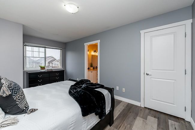 6 - 6555 192 A Street, Townhouse with 3 bedrooms, 2 bathrooms and 4 parking in Surrey BC | Image 19
