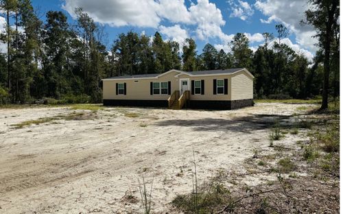 9870 County Road 136, LIVE OAK, FL, 32060-5853 | Card Image