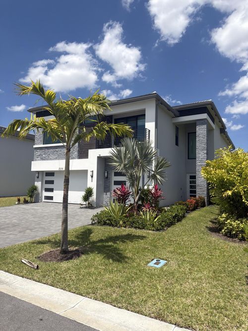 20314 Somerset Hills Dr, Boca Raton, FL, 33434-5878 | Card Image