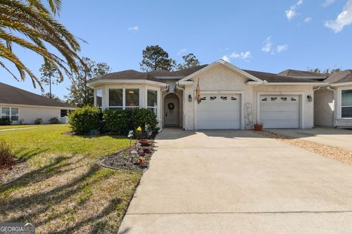 434 Eagle Blvd, Kingsland, GA, 31548-6494 | Card Image
