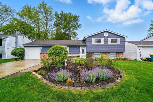 1008 London Rd, West Jefferson, OH, 43162-1069 | Card Image